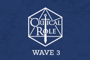 criticalrole-paintedminiatures-wave3