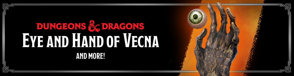 dnd-eyehandofvecna-header