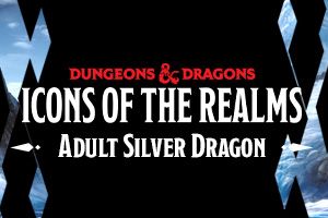 dnd-iotr-adultsilverdragon-tile