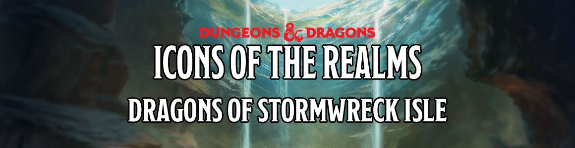 dnd-iotr-dragonsofstormwreckisle-header