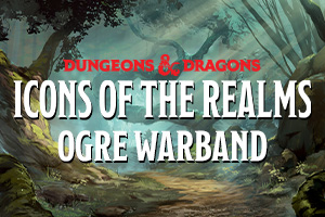 dnd-iotr-ogrewarband-tile