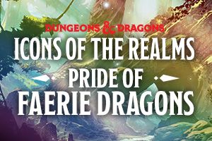 dnd-iotr-prideoffaeriedragons-tile