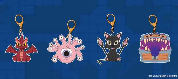 dnd-plushcharms-cover