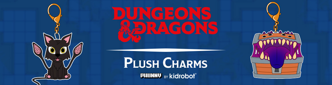 dnd-plushcharms-header