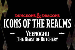 dnd-yeenoghuthebeastofbutchery-tile