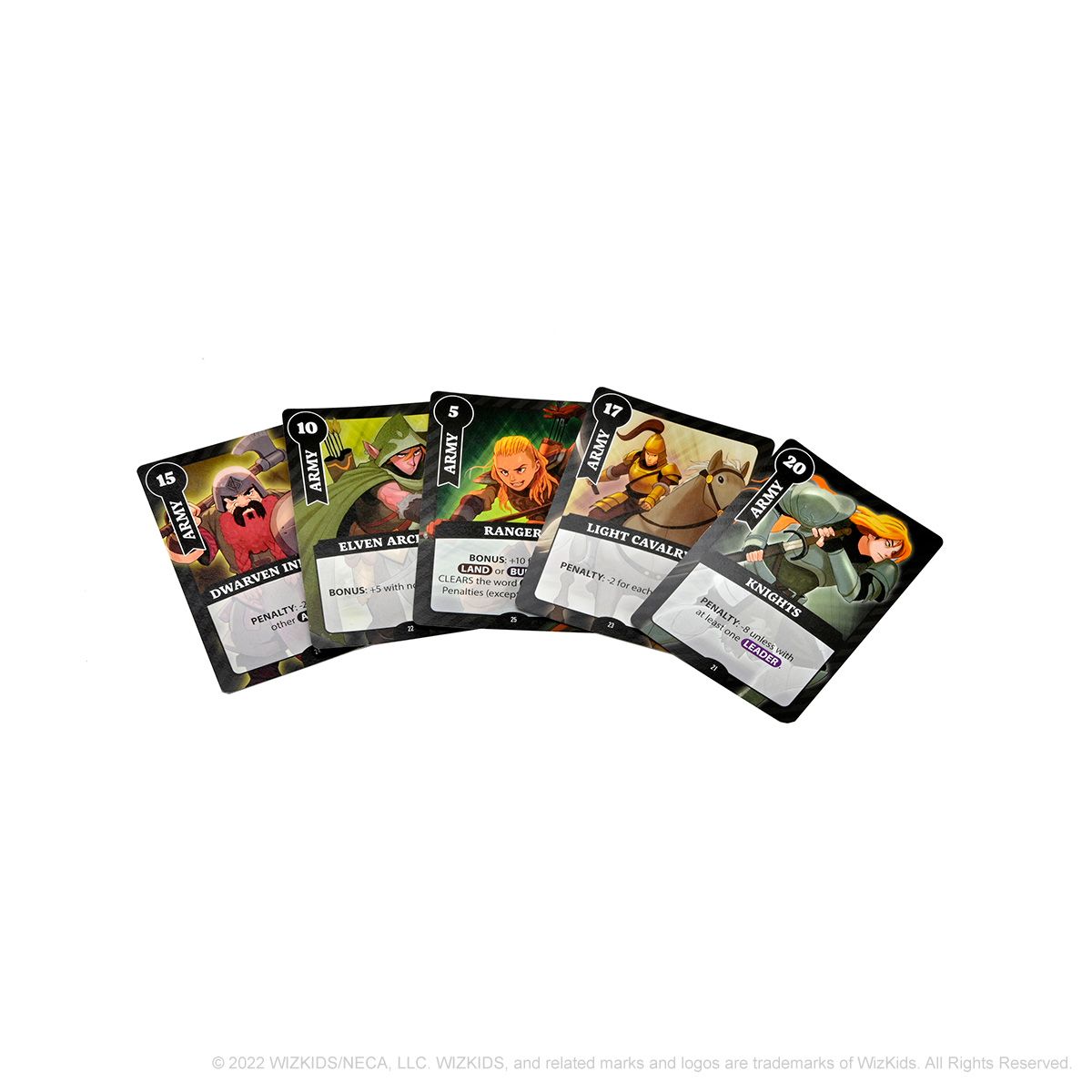 Fantasy Realms12 fantasy-realms12