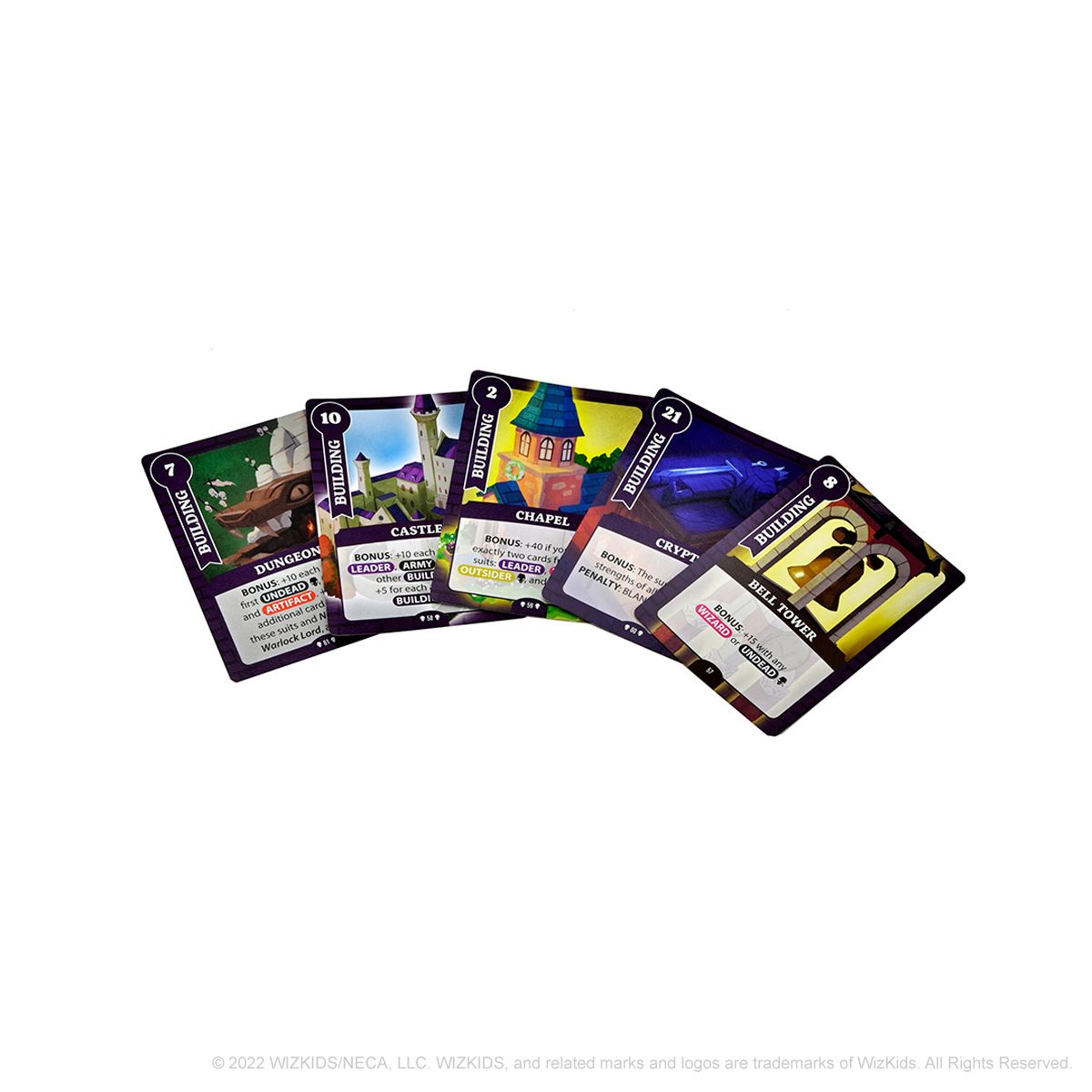 Fantasy Realms13 fantasy-realms13