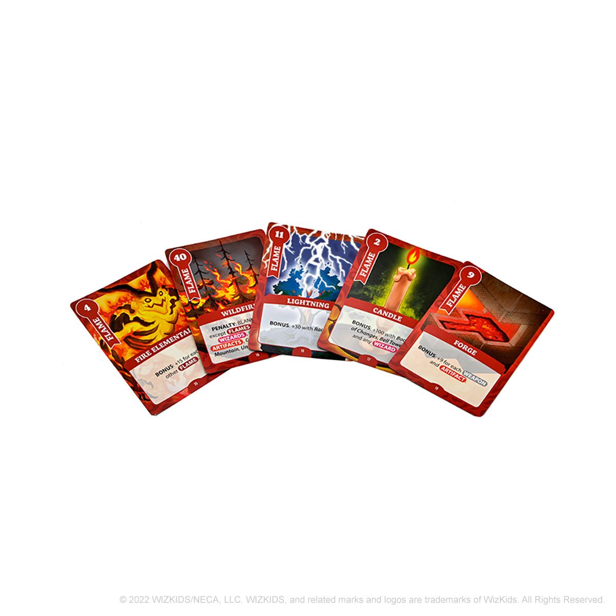 Fantasy Realms15 fantasy-realms15