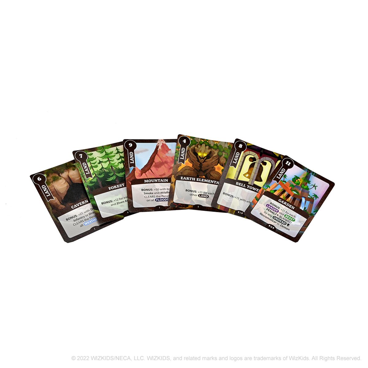 Fantasy Realms18 fantasy-realms18