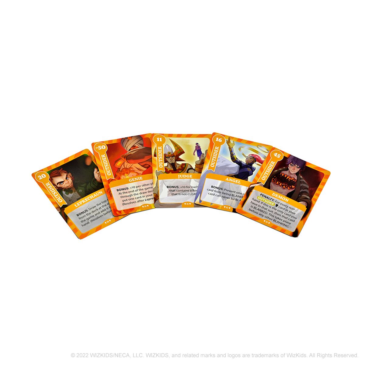 Fantasy Realms19 fantasy-realms19