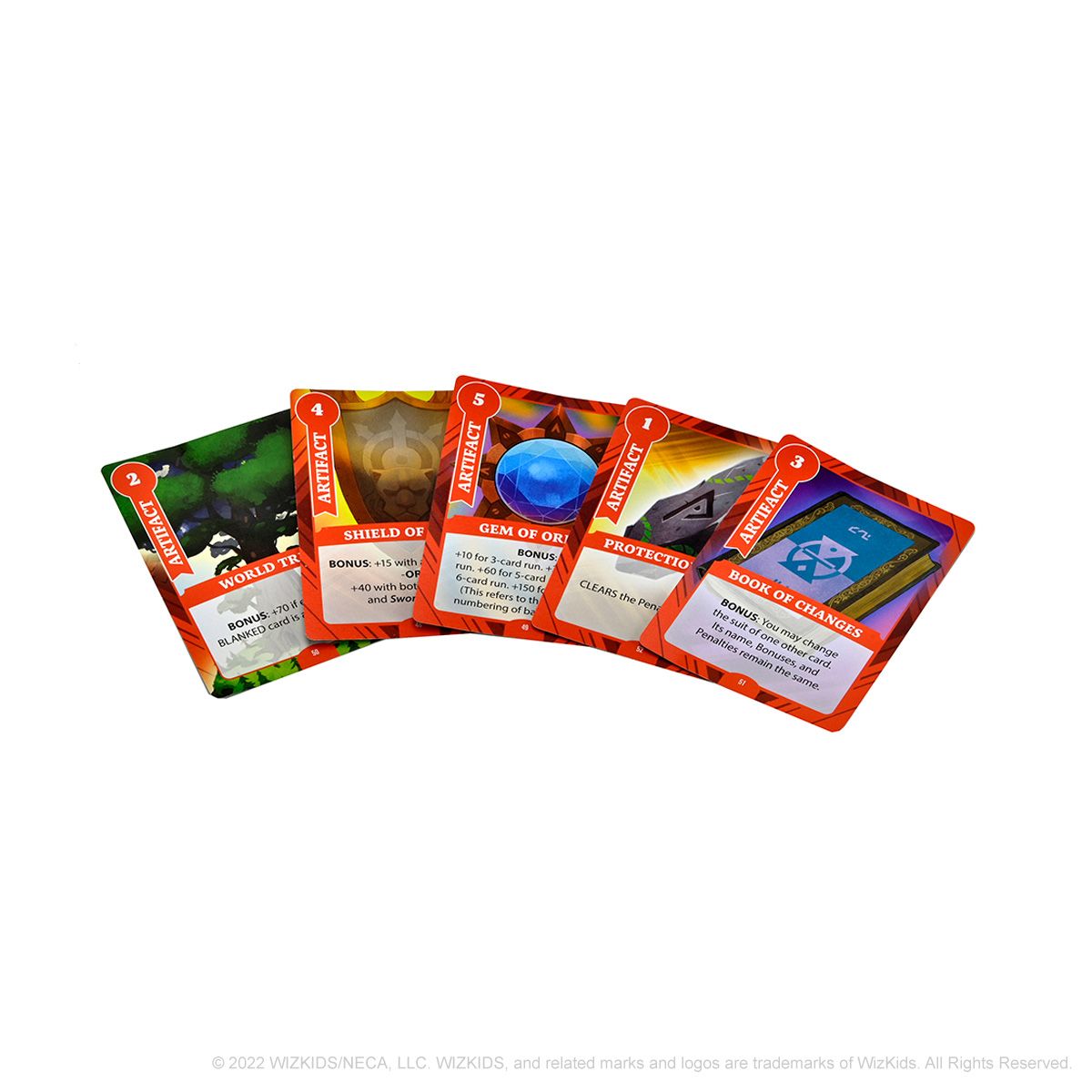 Fantasy Realms21 fantasy-realms21
