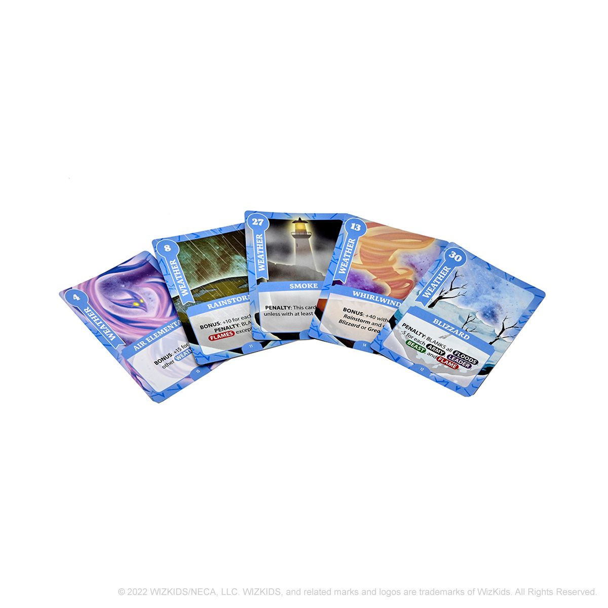 Fantasy Realms22 fantasy-realms22