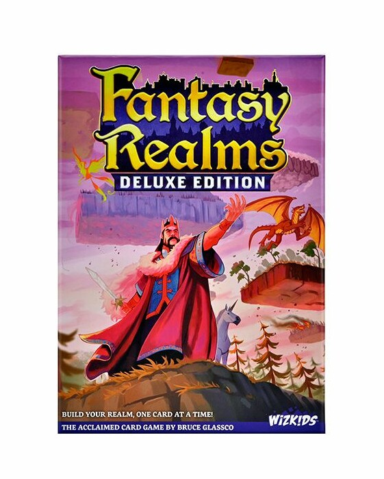 Fantasy Realms3 fantasy-realms3