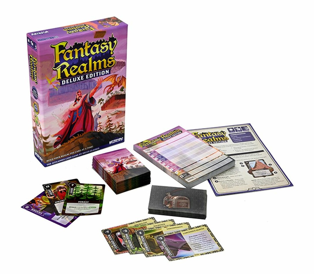 Fantasy Realms5 fantasy-realms5