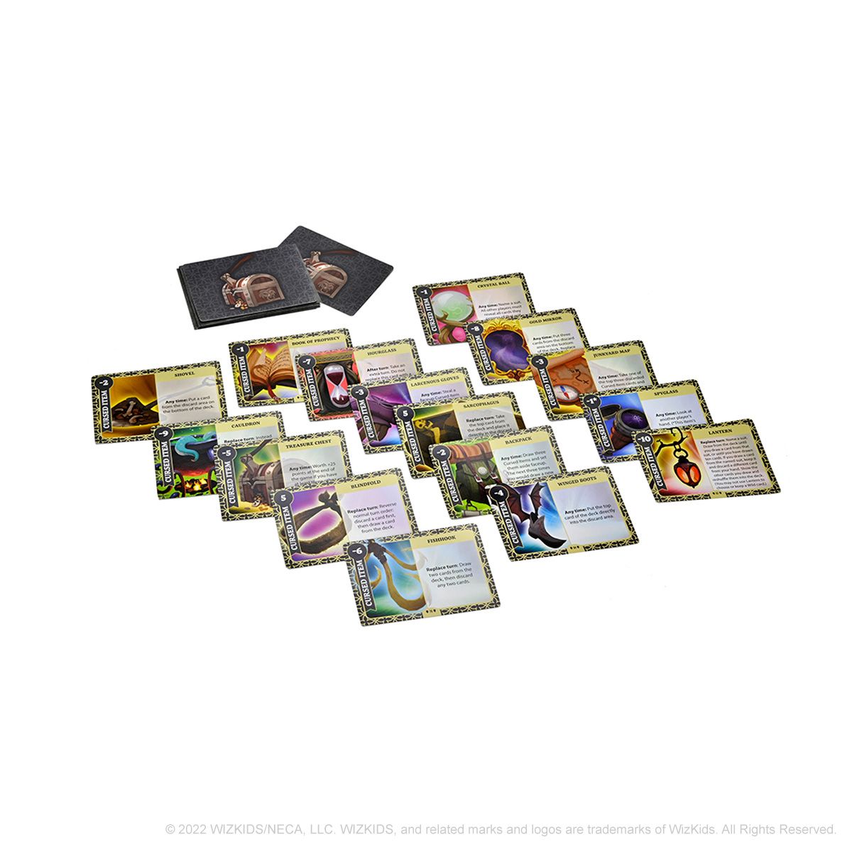 Fantasy Realms7 fantasy-realms7