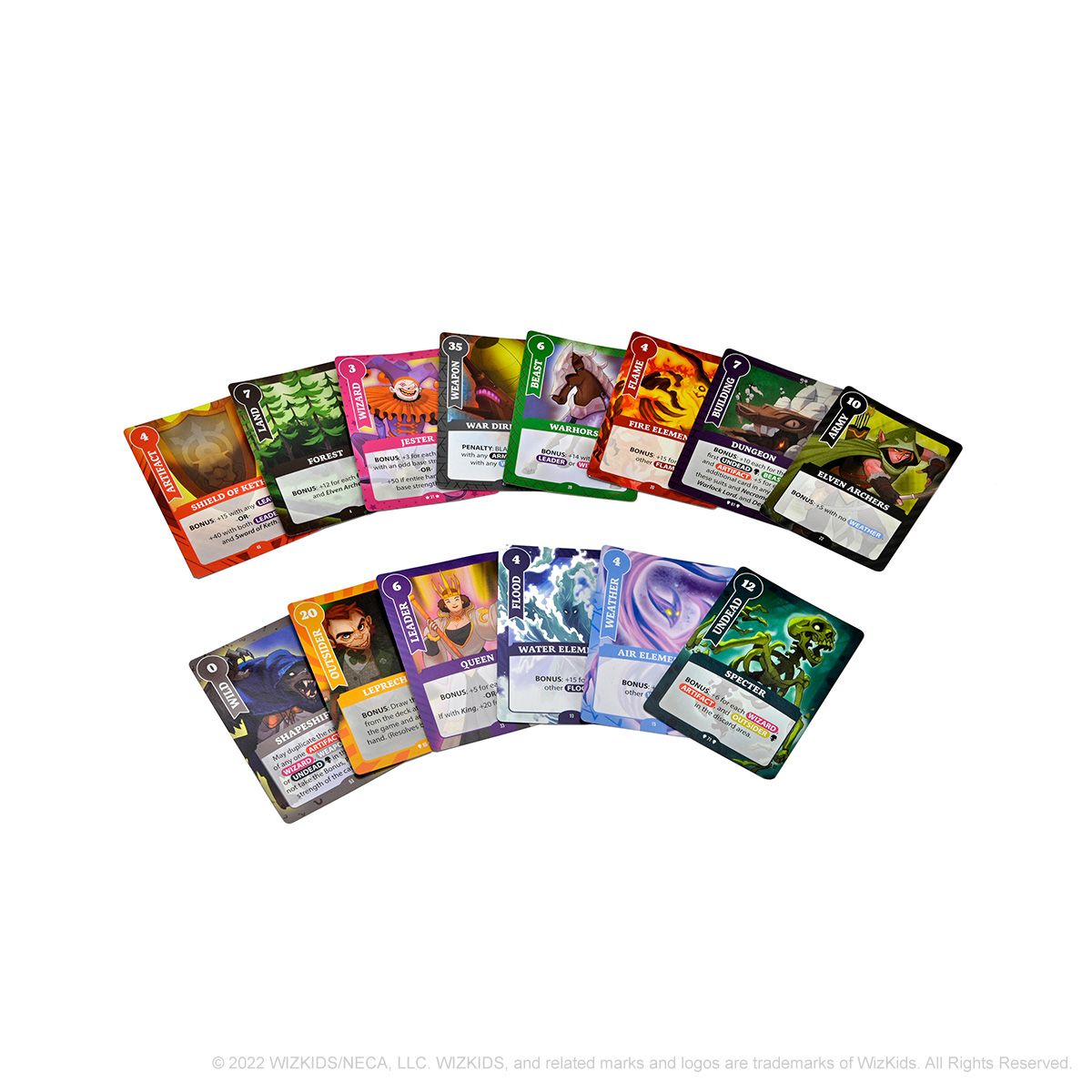 Fantasy Realms8 fantasy-realms8