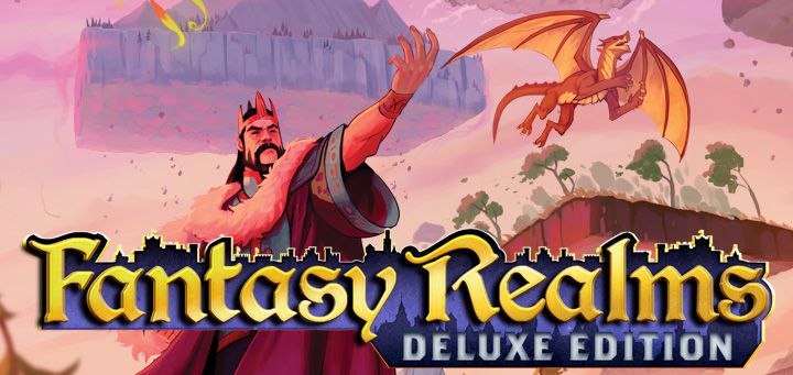 fantasyrealms-article