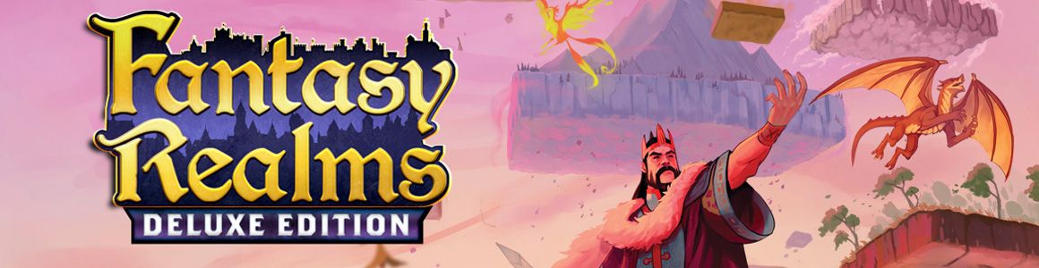 FantasyRealms-Header fantasyrealms-header