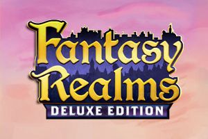 fantasyrealms-tile