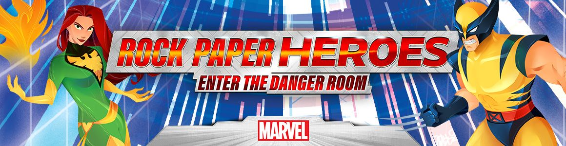 marvel-rockpaperheroes-etdr-header