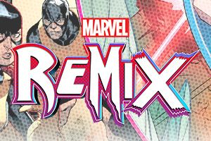 marvelremix-tile
