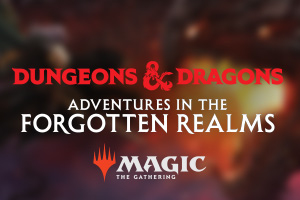mtg-dnd-adventures-in-the-forgotten-realms-thumbnail