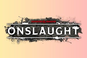 onslaught-miniatures-game