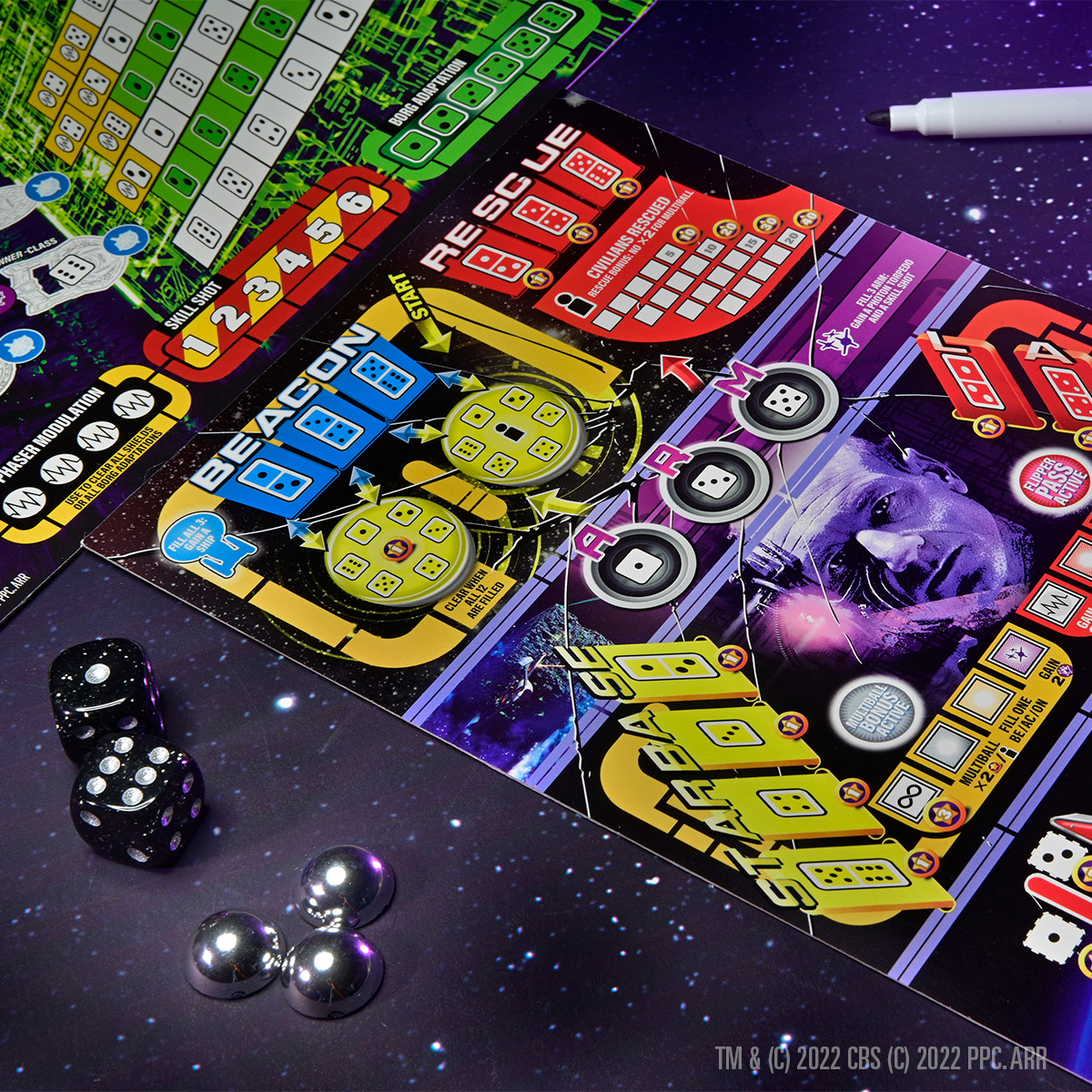 Star-Trek-Pinball20 star-trek-pinball20