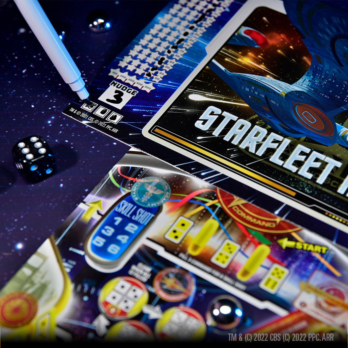 Star-Trek-Pinball28 star-trek-pinball28