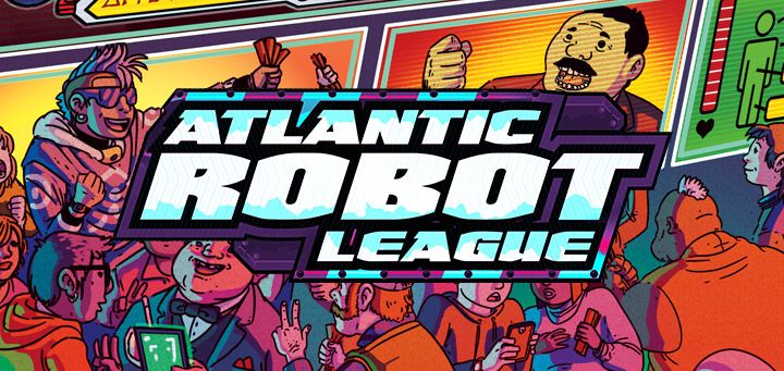 atlanticrobotleague-article