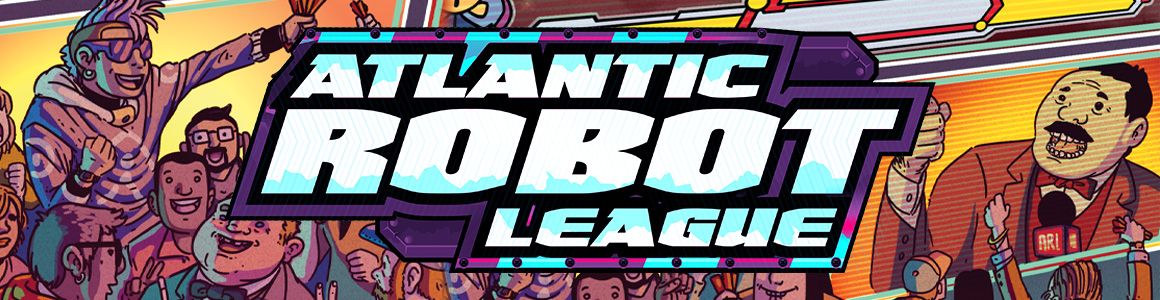 atlanticrobotleague-header