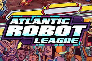 atlanticrobotleague-tile