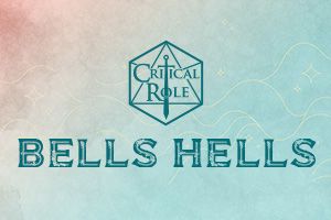 cr-bellshells-tile