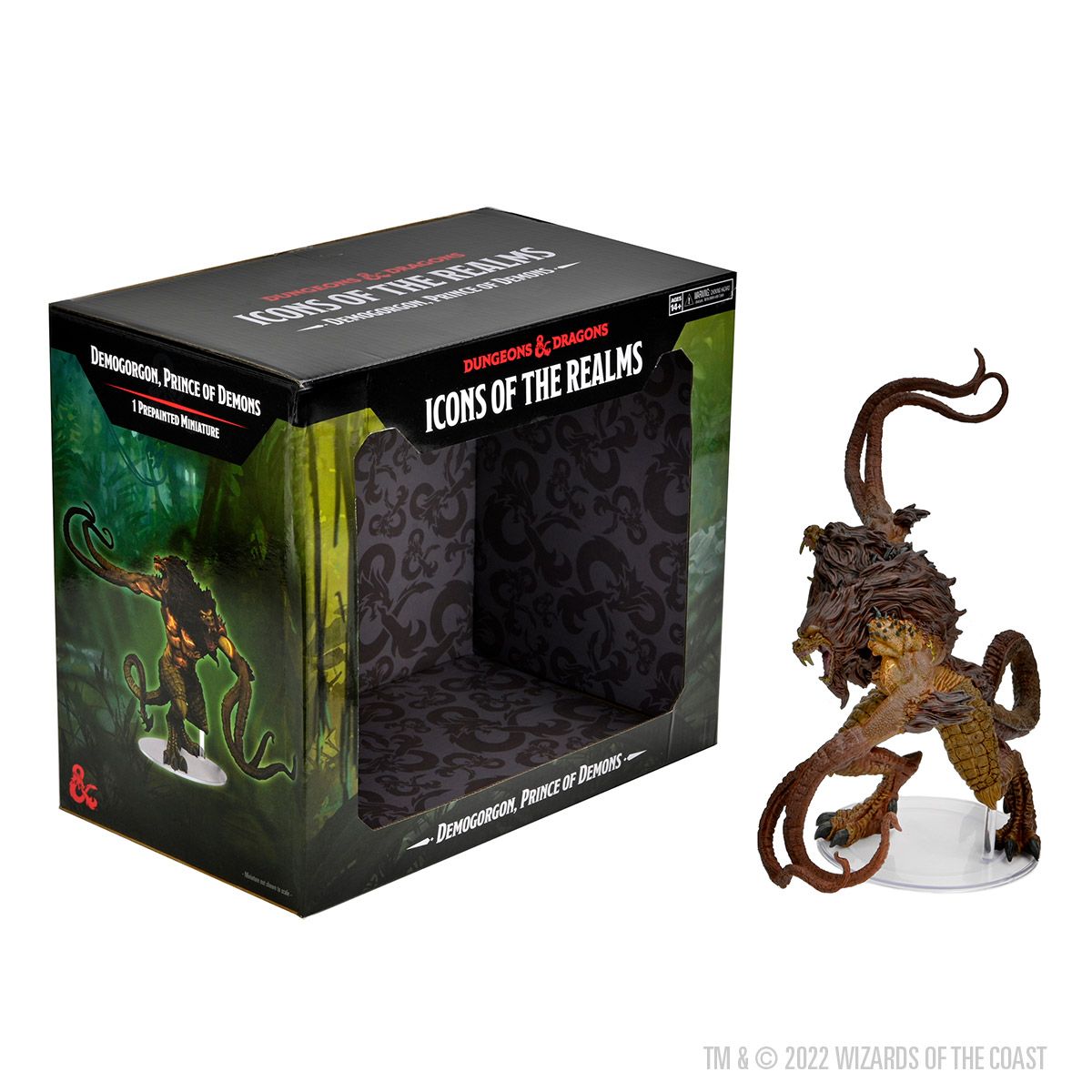 demogorgon14