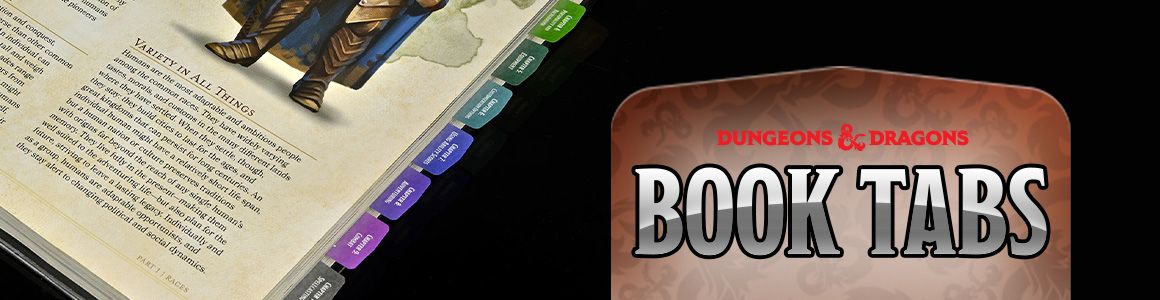 dnd-booktabs-header