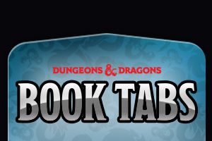 dnd-booktabs-tile