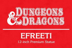 dnd-classic-efreetistatue-tile