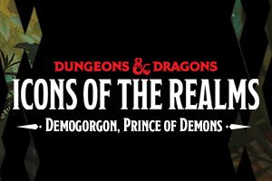 dnd-iotr-demogorgonprinceofdemons-tile