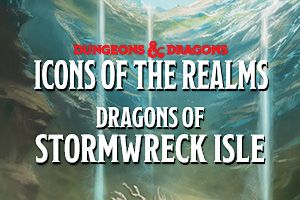 dnd-iotr-dragonsofstormwreckisle-tile