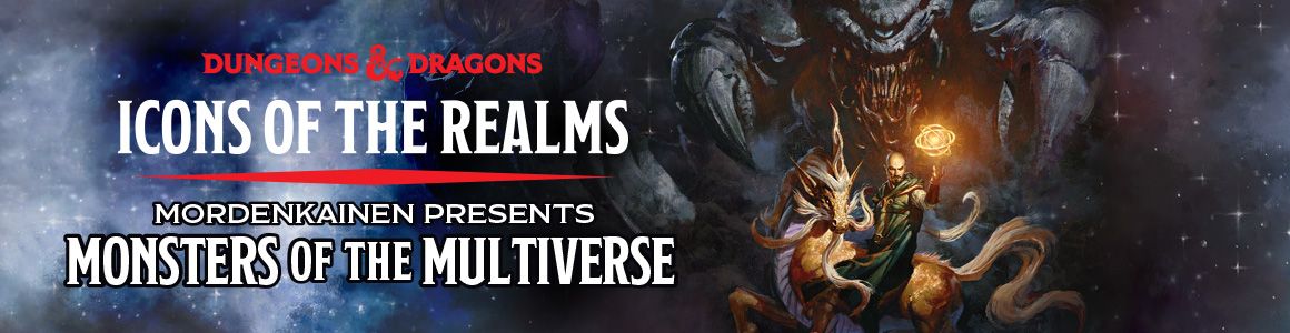 dnd-iotr-monstersofthemultiverse-header