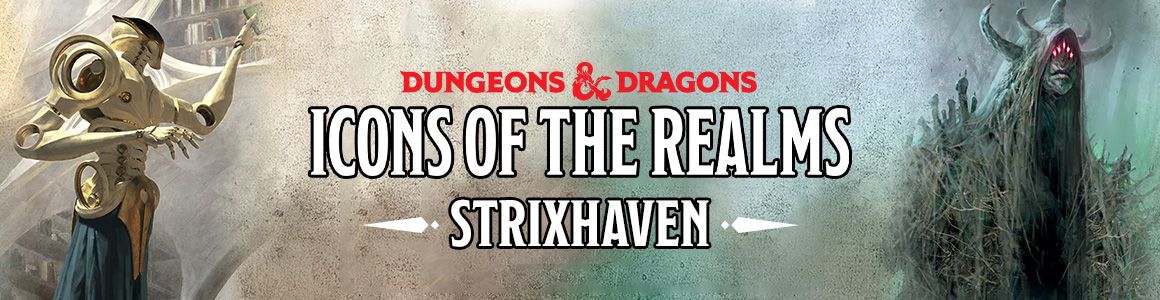 dnd-iotr-strixhaven-header