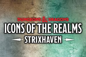 dnd-iotr-strixhaven-tile