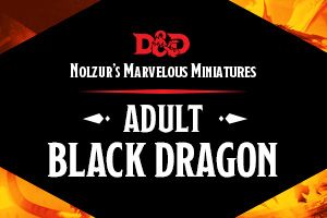 dnd-upm-adultblackdragon-tile