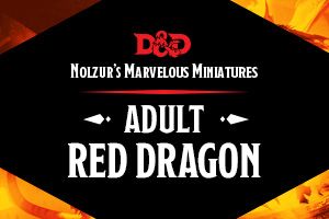 dnd-upm-adultreddragon-tile