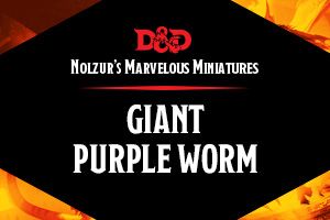 dnd-upm-giantpurpleworm-tile