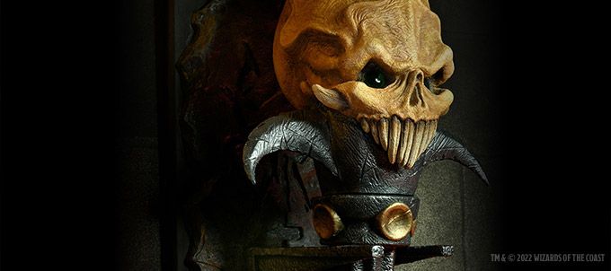 dnd-wandoforcus-cover
