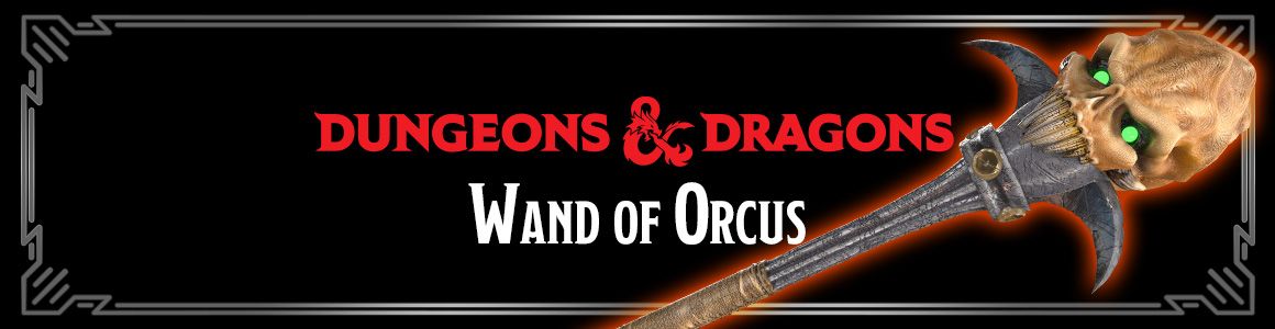 dnd-wandoforcus-header