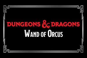 dnd-wandoforcus-tile