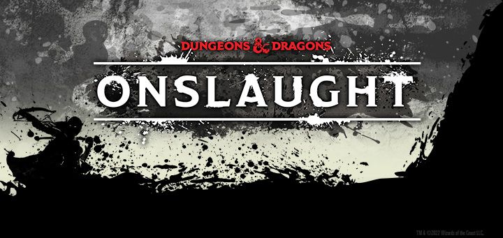 onslaught-article