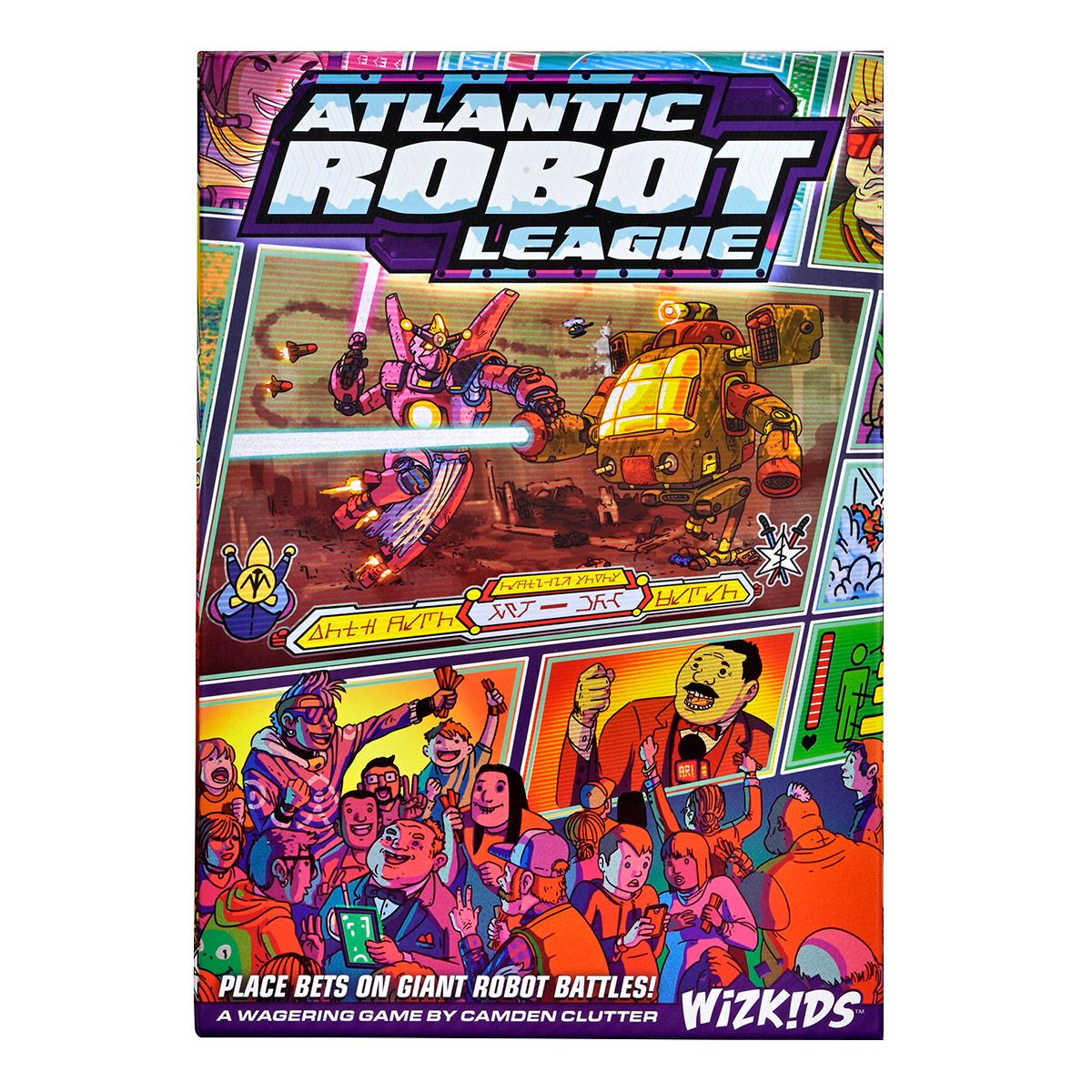 robot-league1